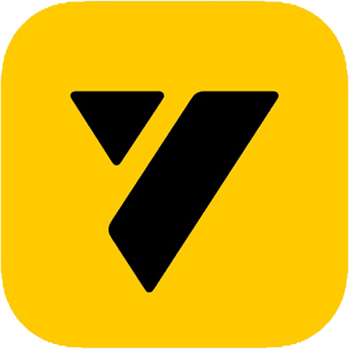 YCLIENTS