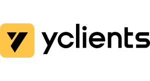 YCLIENTS логотип
