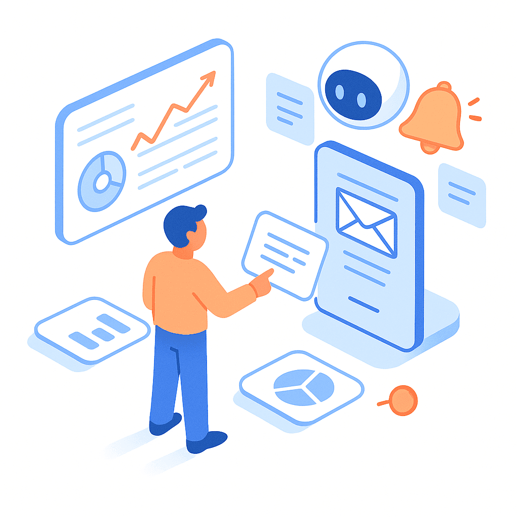 Интеллектуальный анализ клиентов